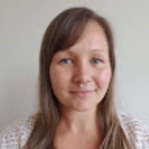 Meet your Posher, Ditte